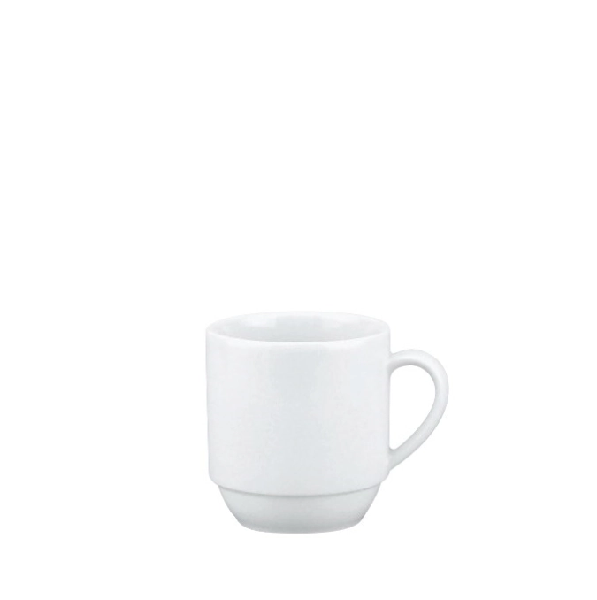 Gobelet a caf.av.anse 0,28 l