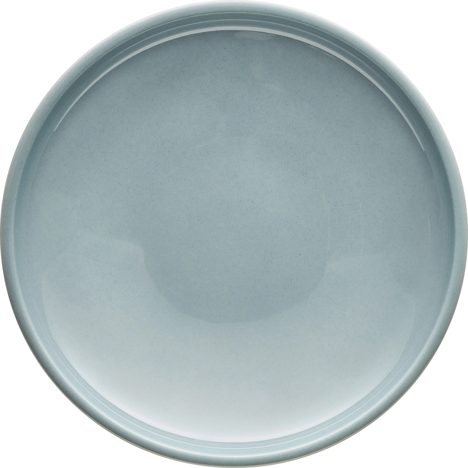 Assiette creuse coupe lisse 15 cm