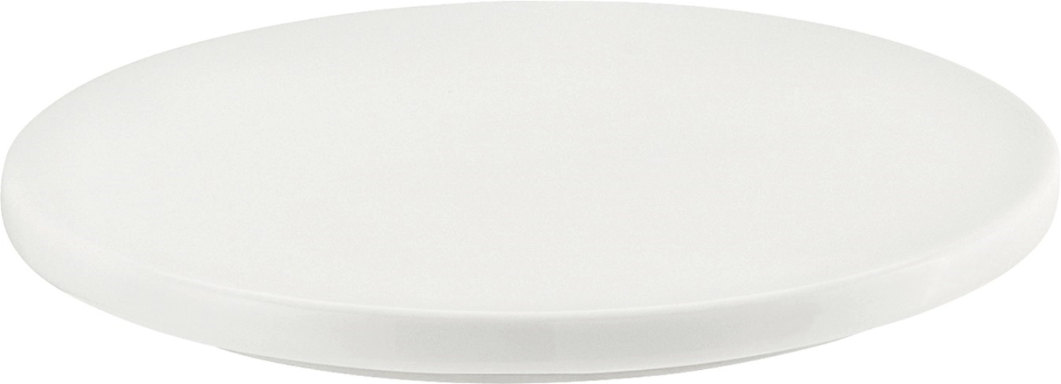 Shiro Plateau Teller 11cm oder Deckel zu Bowl 0.33lt