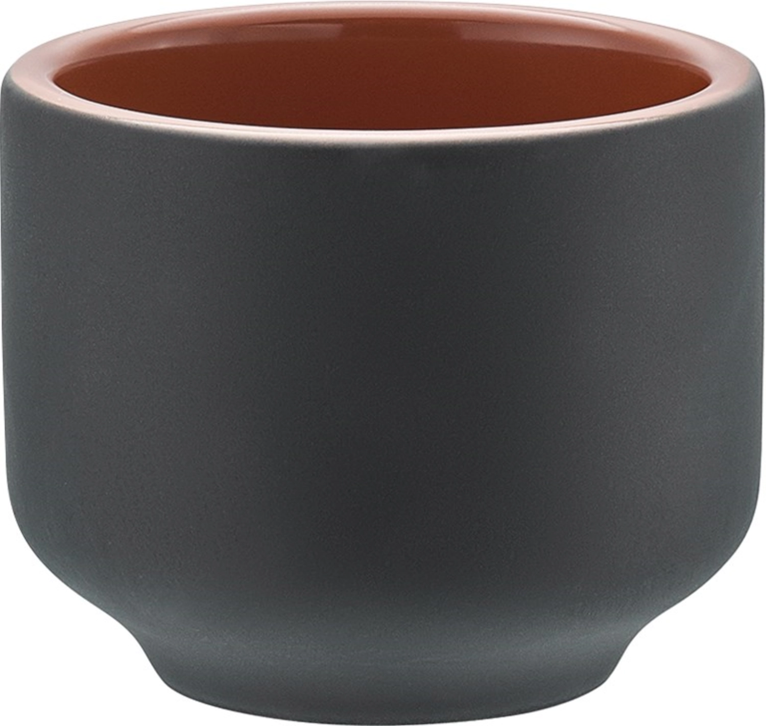 Shiro Komodo 2 Colors Bowl 0.09lt