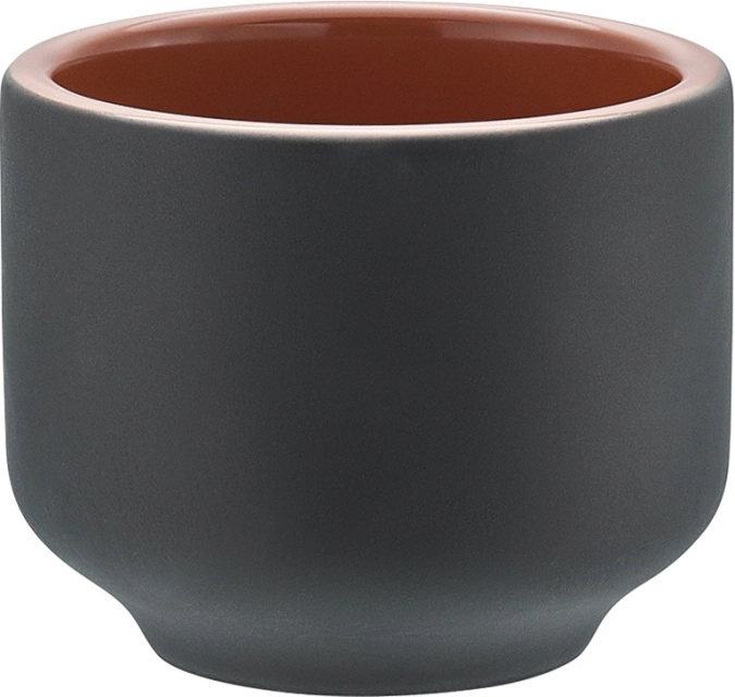 Shiro Komodo 2 Colors Bowl 0.09lt