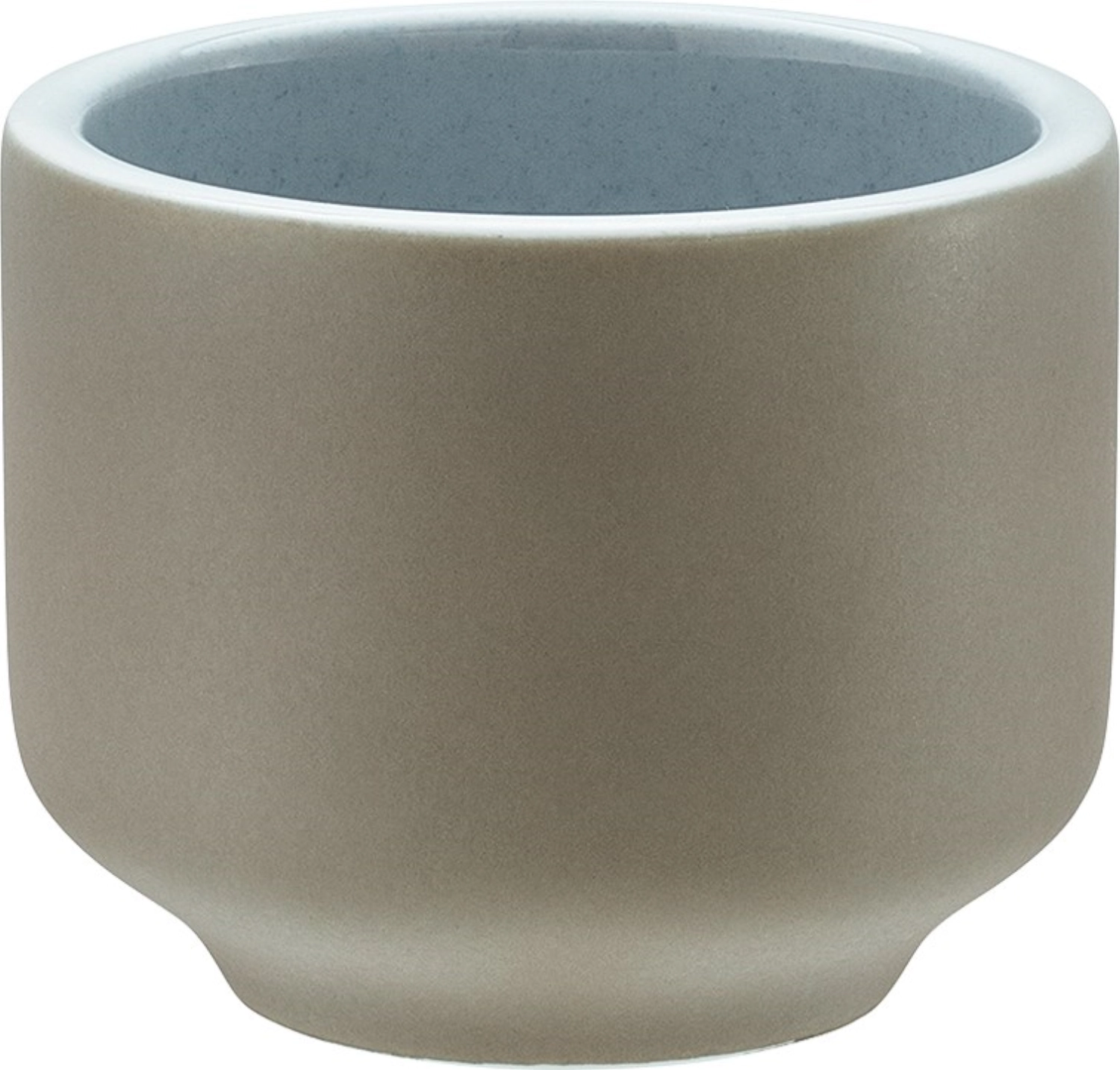Shiro Kasumi 3 Colors Bowl 0.09lt