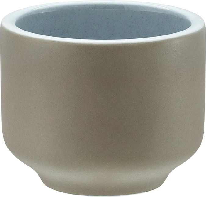 Shiro Kasumi 3 Colors Bowl 0.09lt