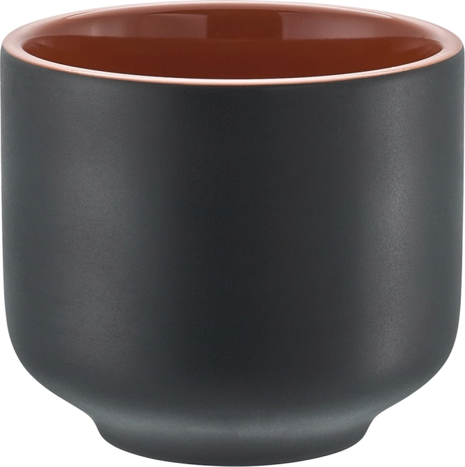 Shiro Komodo 2 Colors Bowl 0.26lt