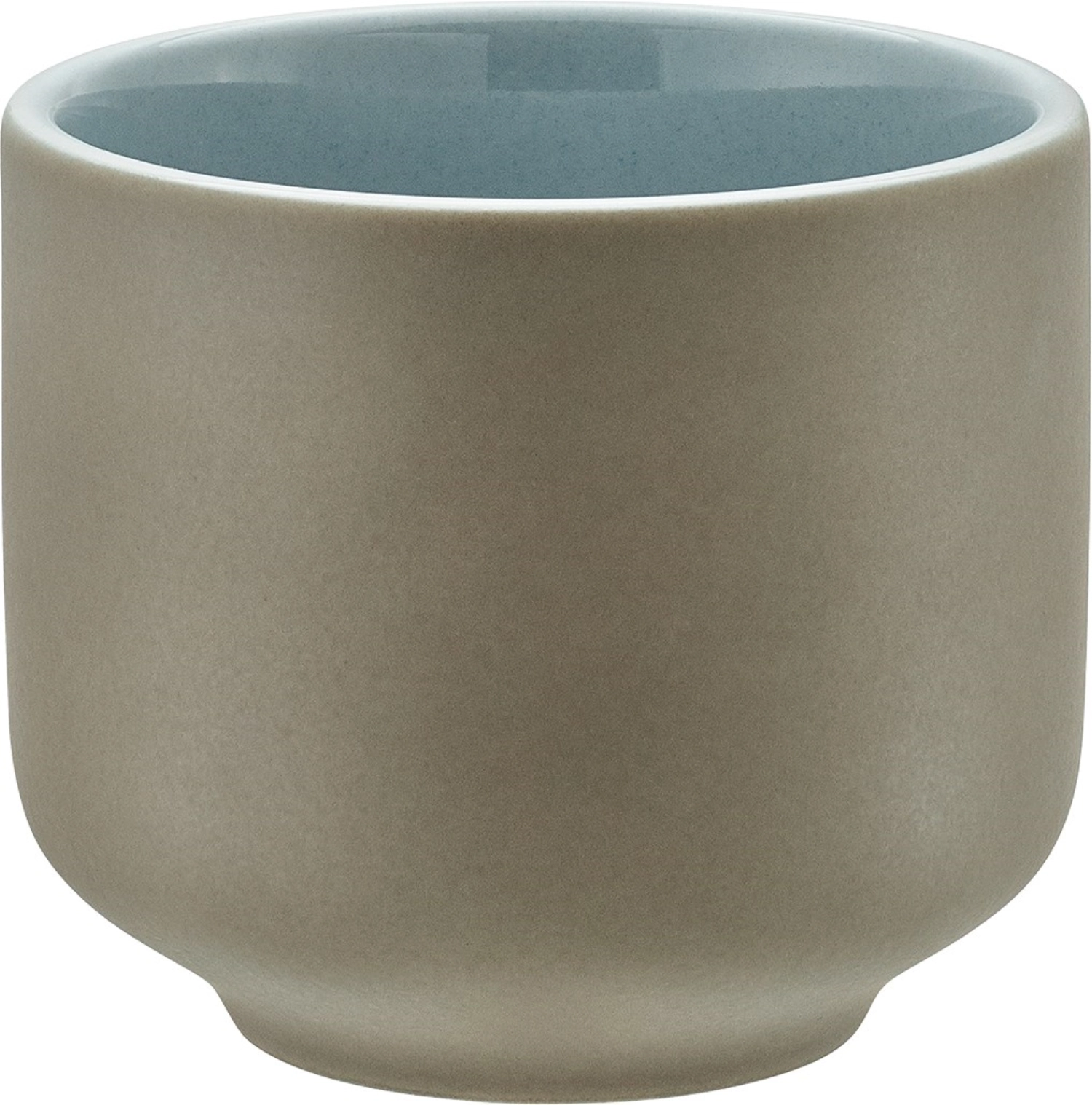 Shiro Kasumi 3 Colors Bowl 0.26lt