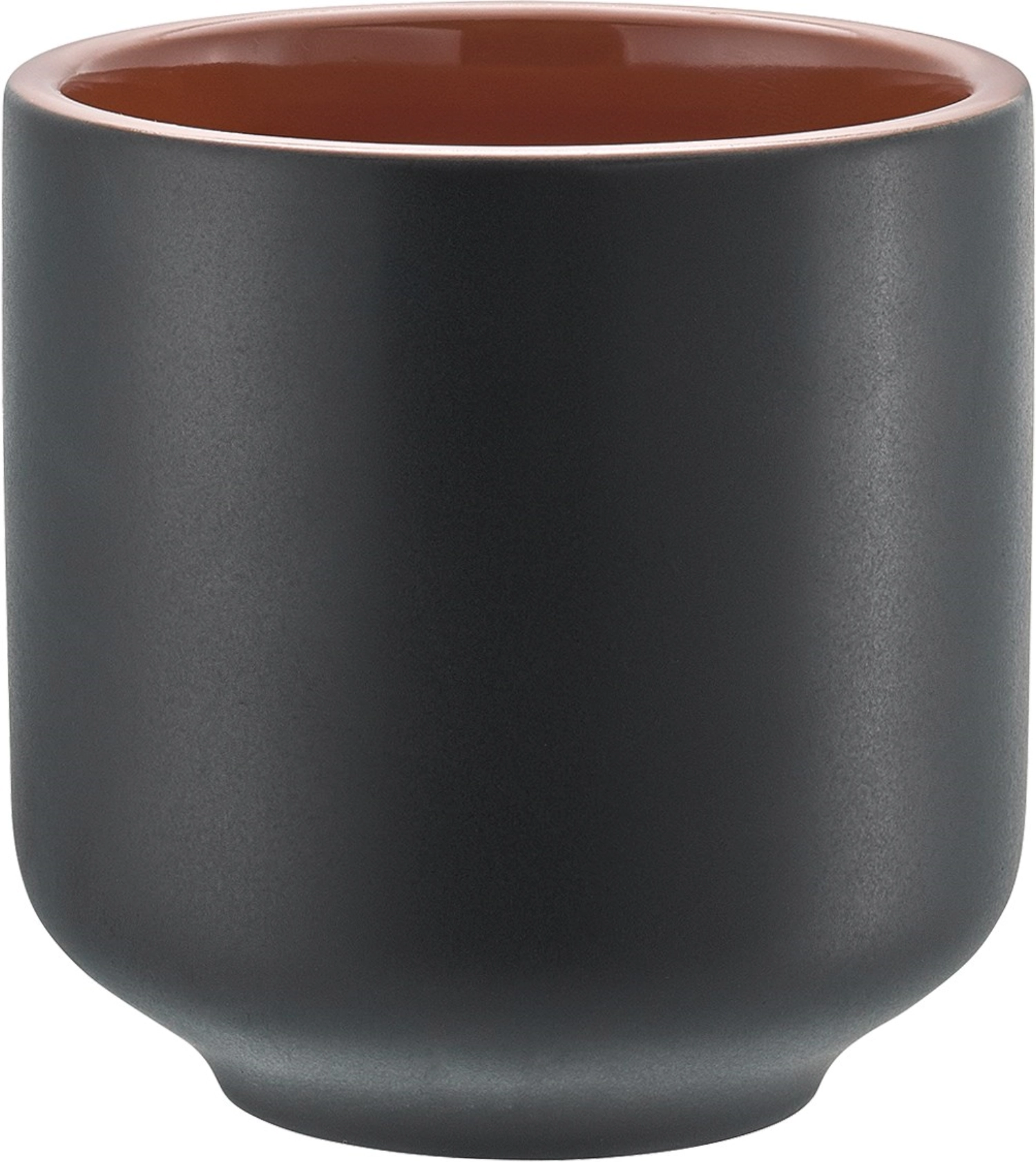 Shiro Komodo 2 Colors Bowl 0.3lt