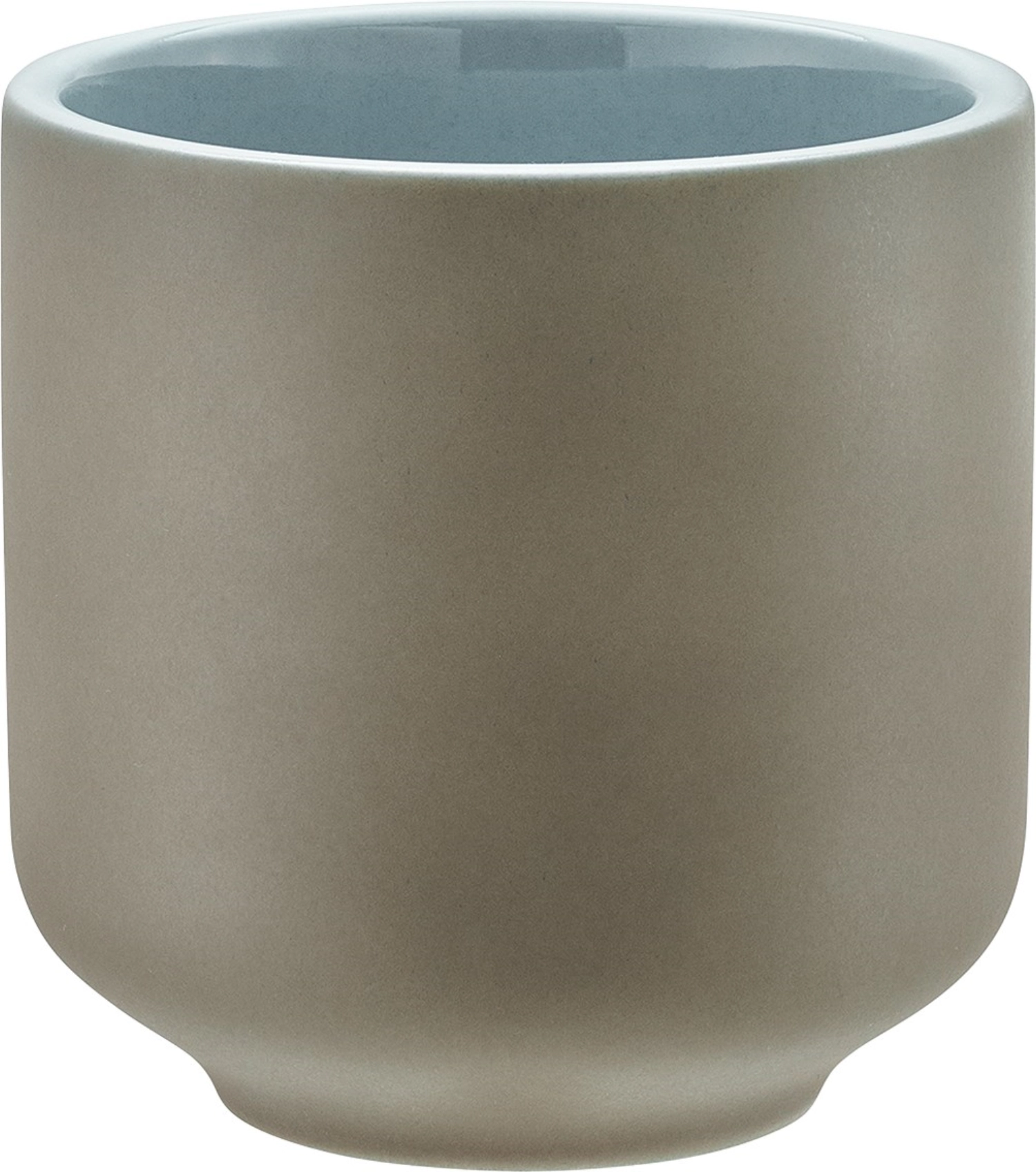 Shiro Kasumi 3 Colors Bowl 0.3lt