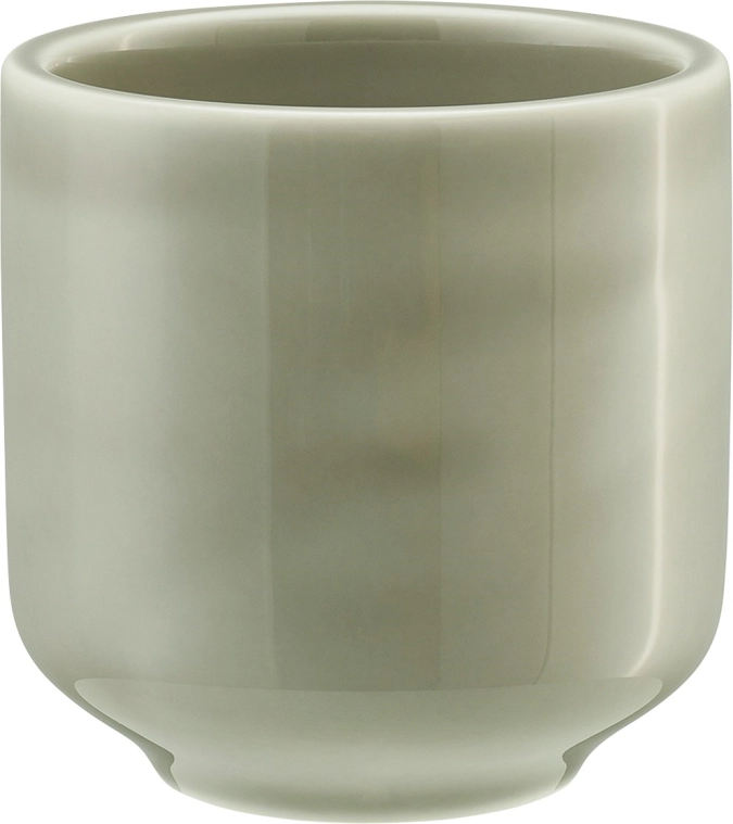 Shiro Glaze Steam Bowl 0.3lt