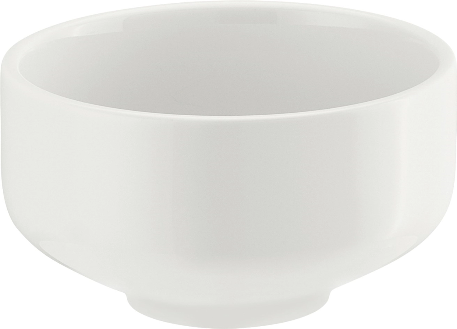 Shiro Bowl oder Café au Lait Obere 0.33lt
