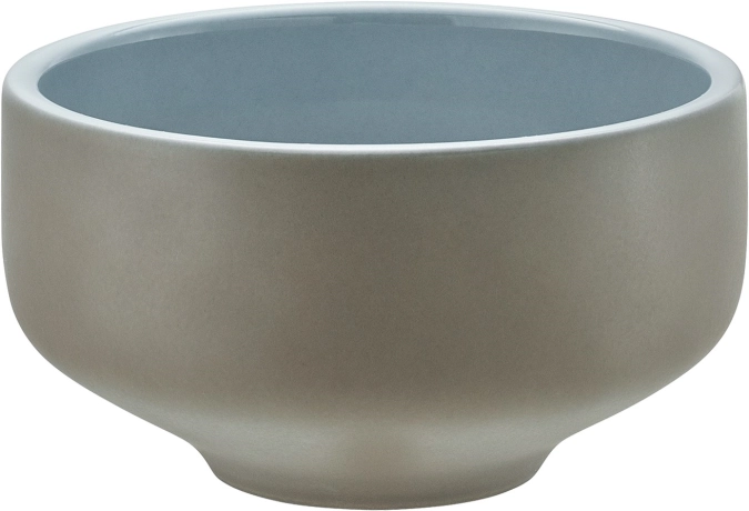 Shiro Kasumi 3 Colors Bowl 0.33lt