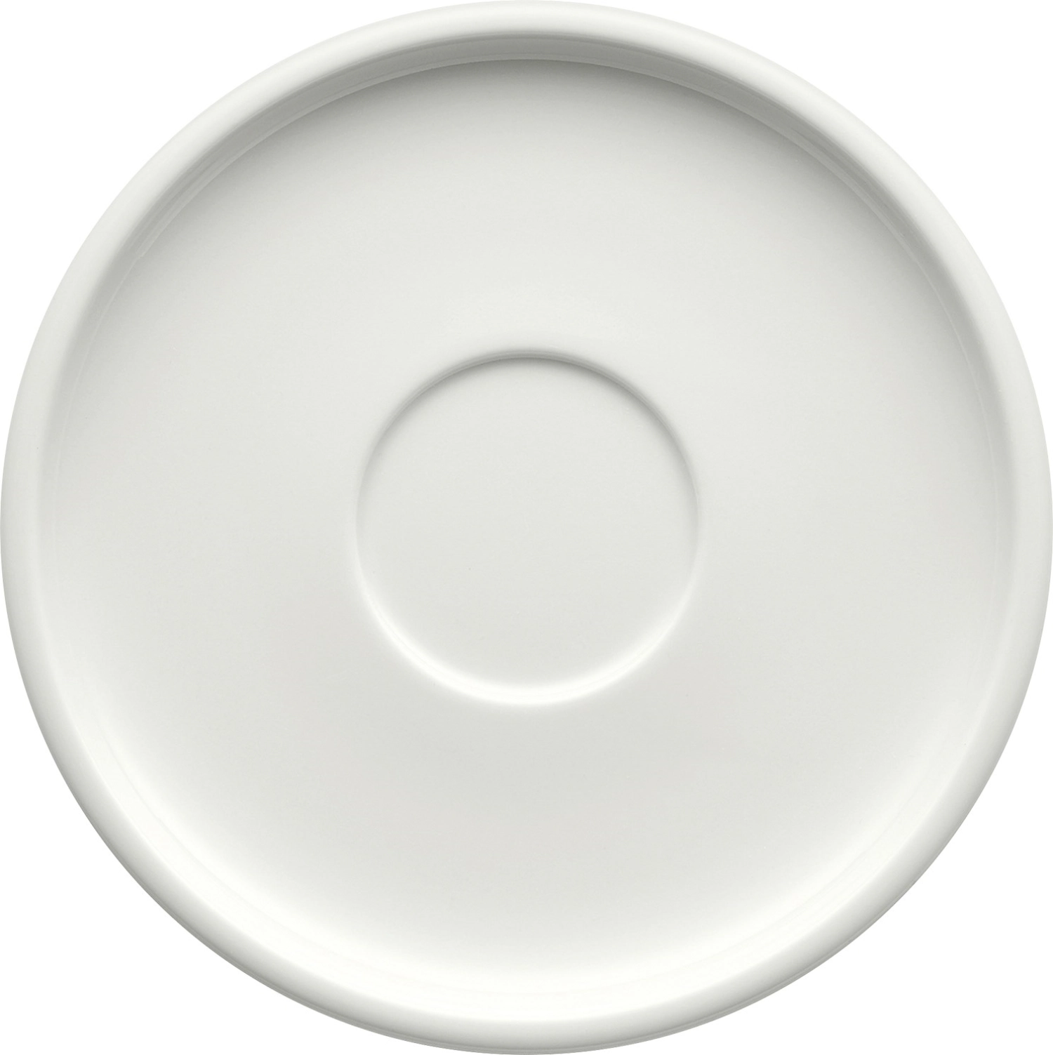 Shiro Espresso Untere Glatt