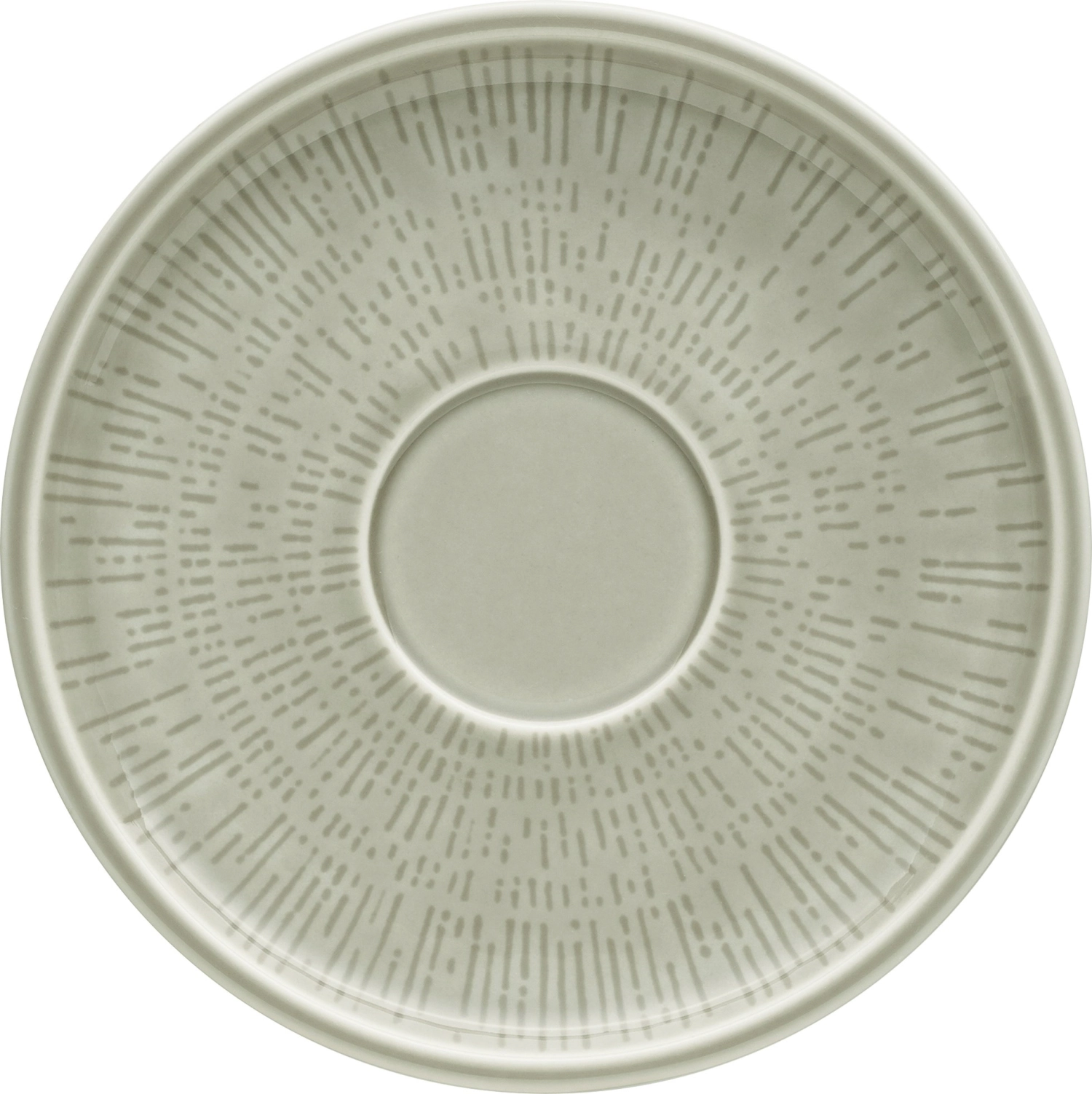 Shiro Glaze Steam Kombi Untere Struktur