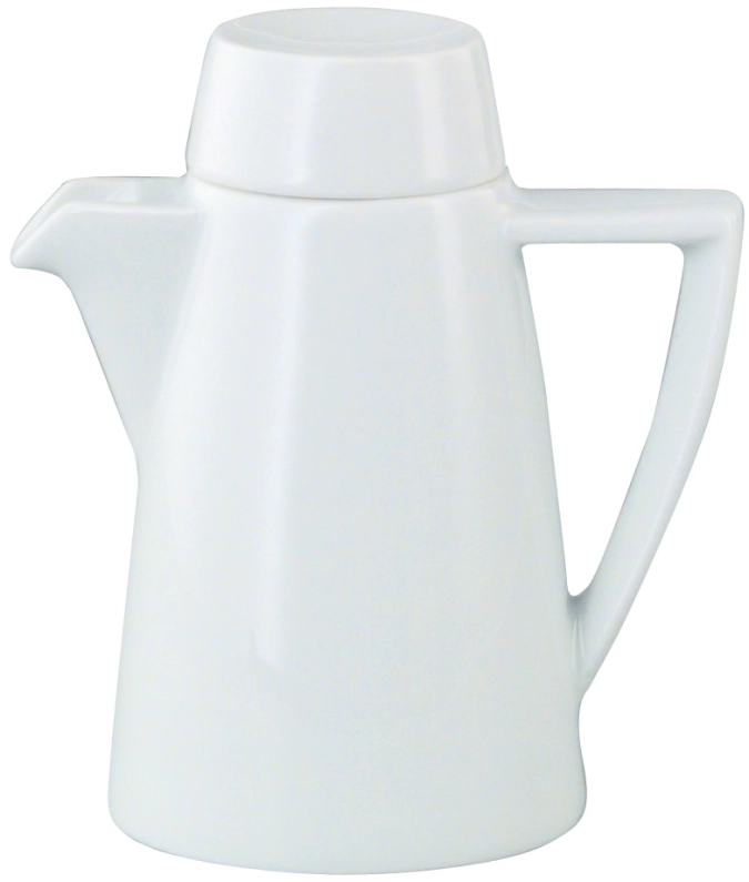 Cafetiere dessous 0,30 l