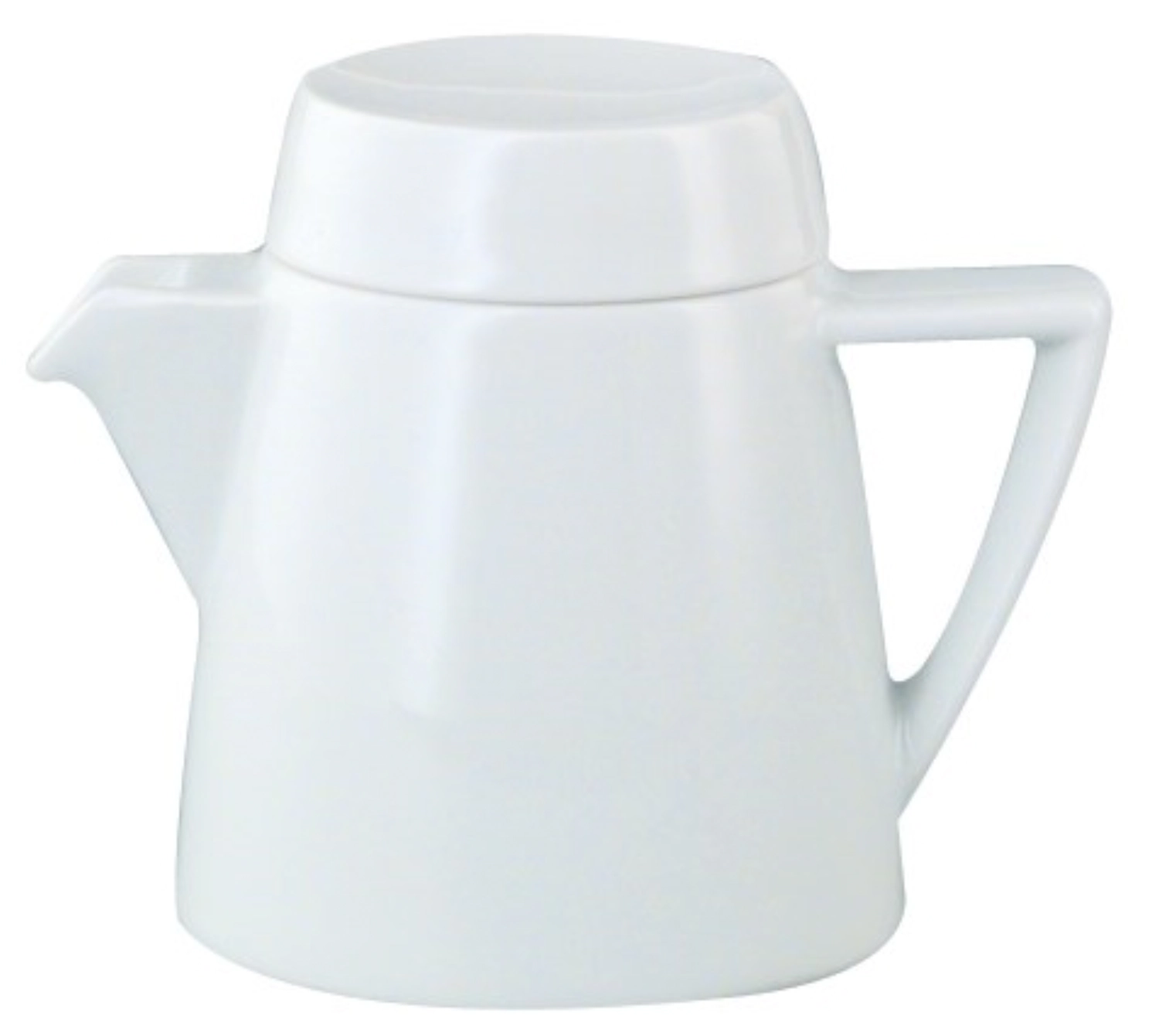 Theiere couv. 0,35 l