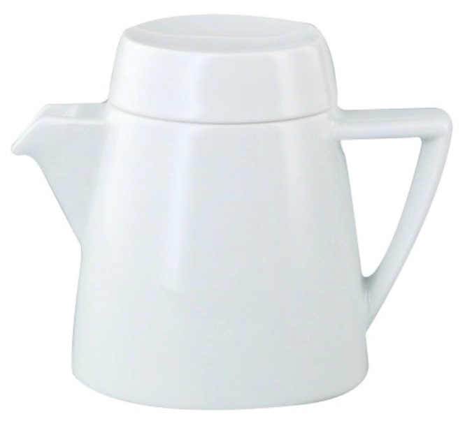 Theiere couv. 0,35 l