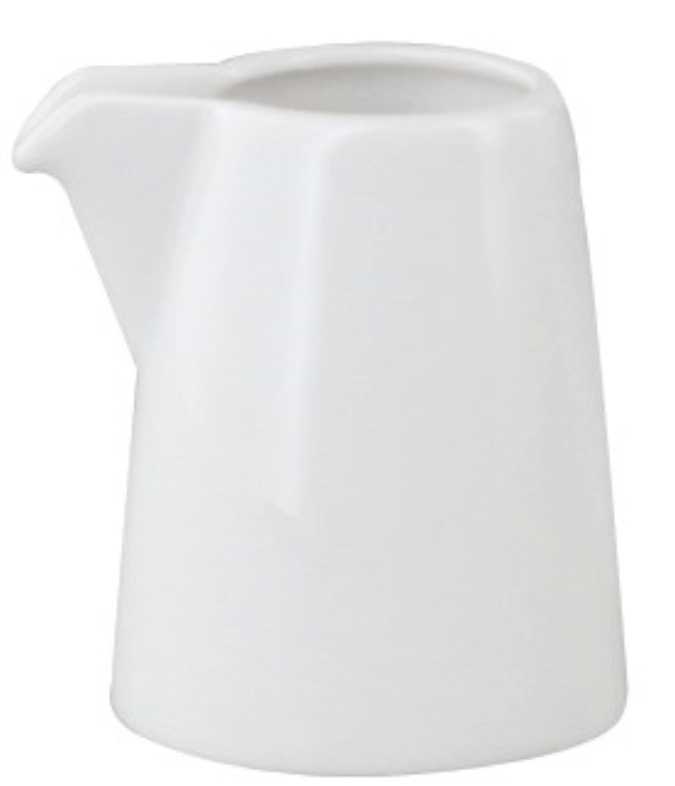 Cremier sans anse 0,04 l