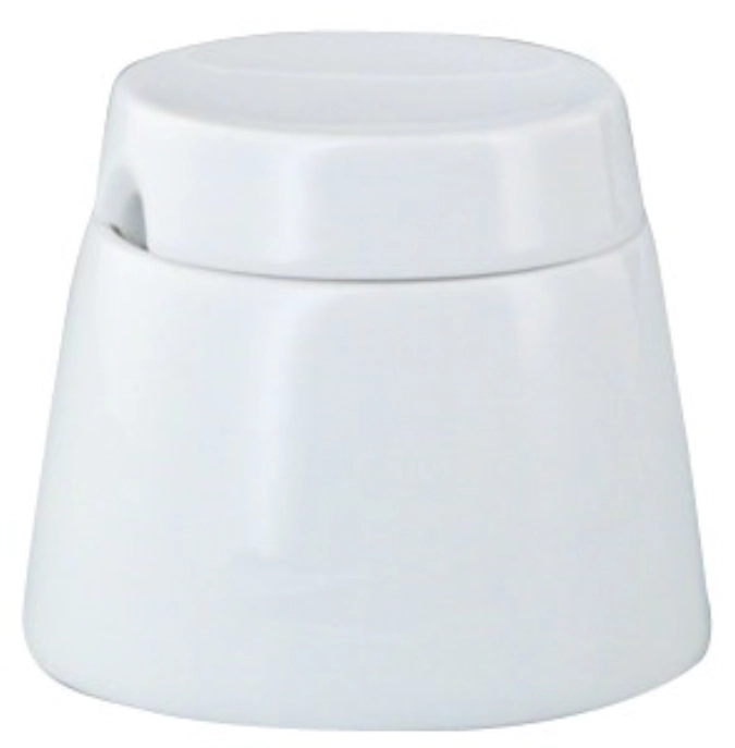 Confit./sucrier couv. 0,20 l