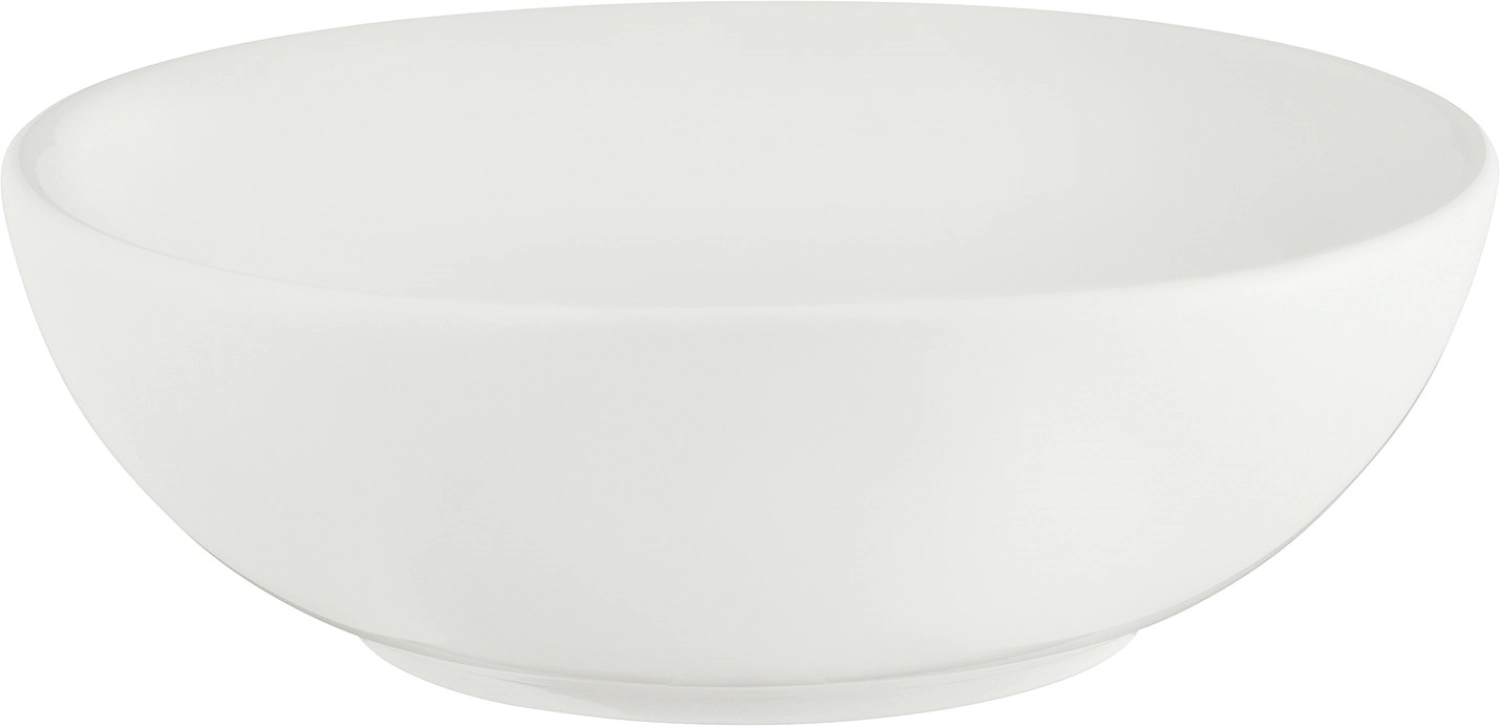 Unlimited Schale rund 12cm 0.25lt