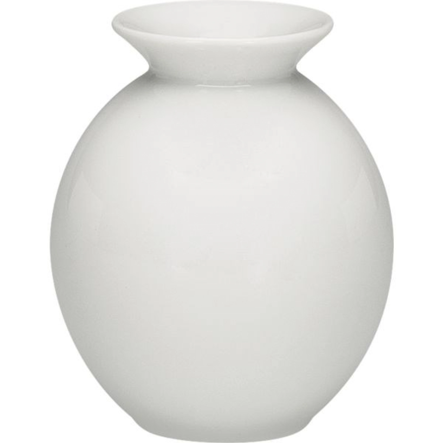 Unlimited Sake Fläschchen 0.18lt Porzellanteil ohne Korken