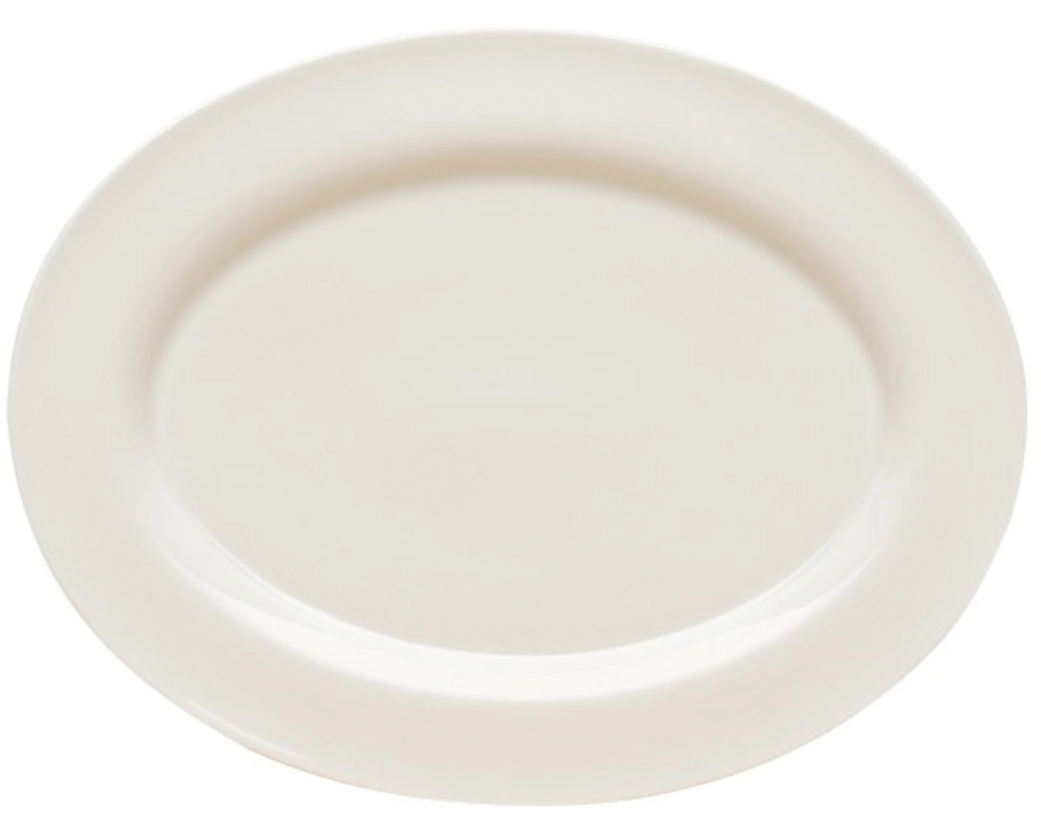 Generation Platte Fahne 29cm