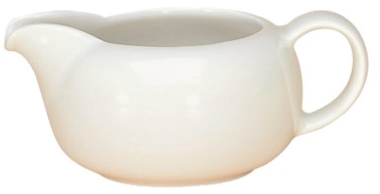 Saucière à beurre 0,10 l