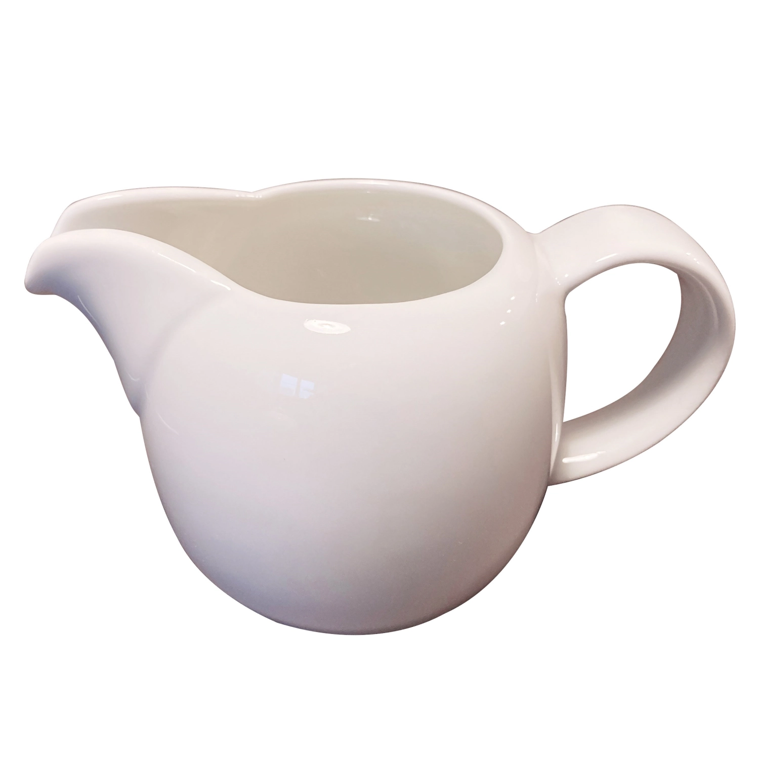 Generation Giesser 0.3lt