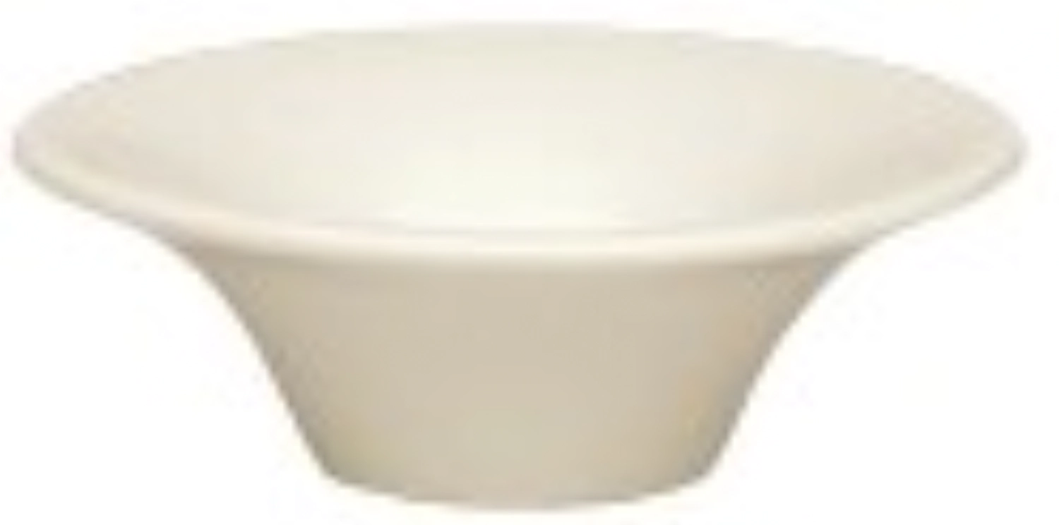 Generation Dip Schälchen 10cm