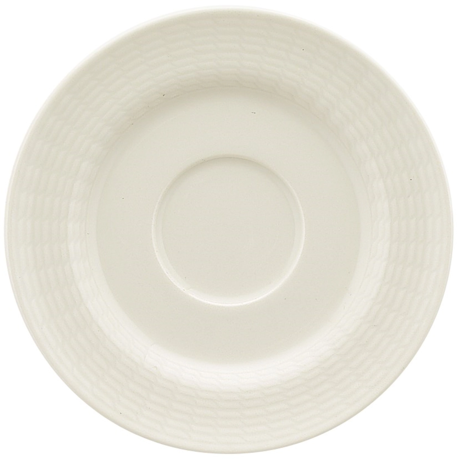 Generation Espresso Untere strukturiert 0.09cm