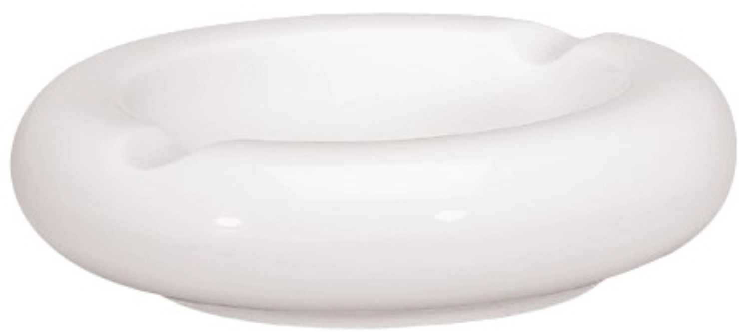 Generation Ascherbecher 12cm