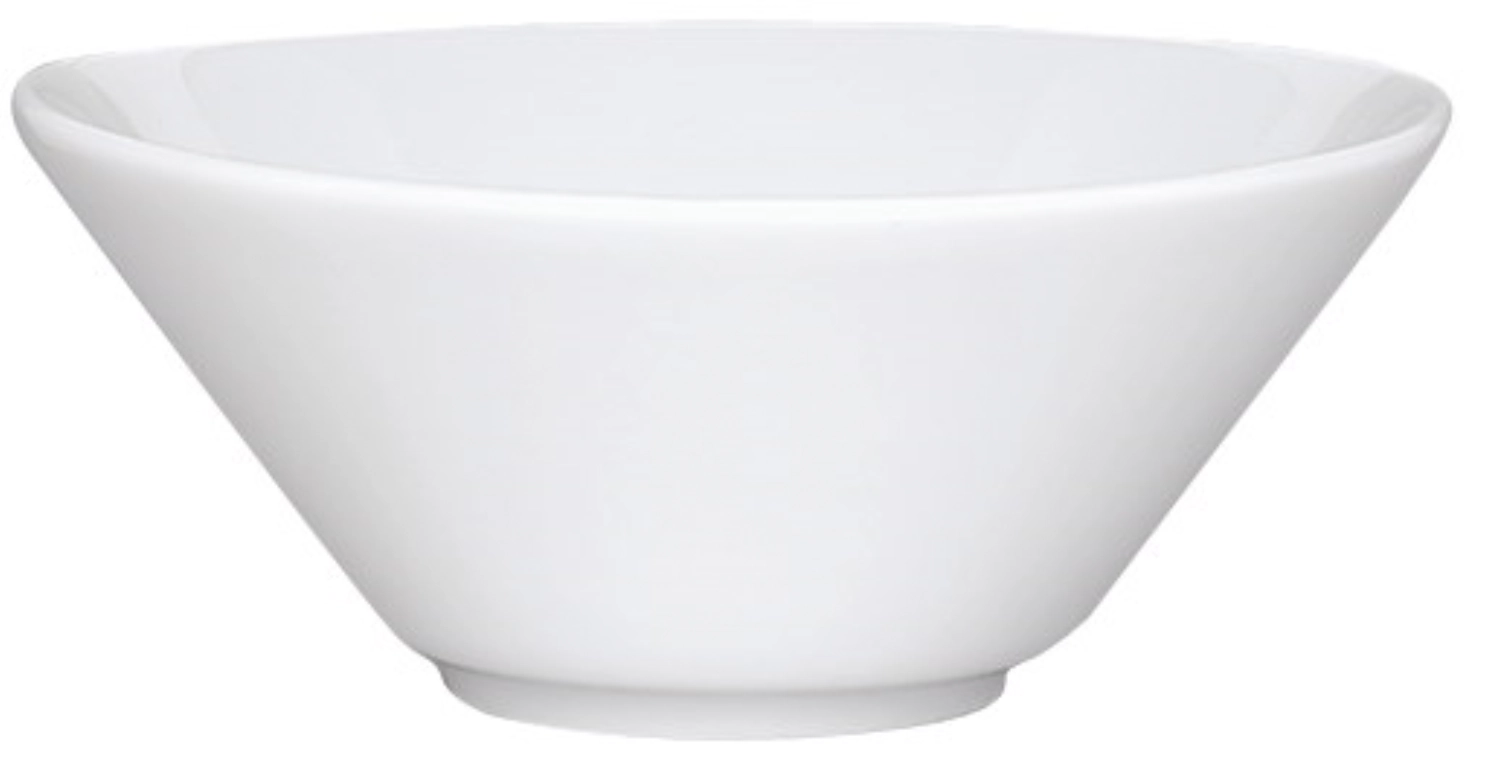 Signature Schale oval 11cm