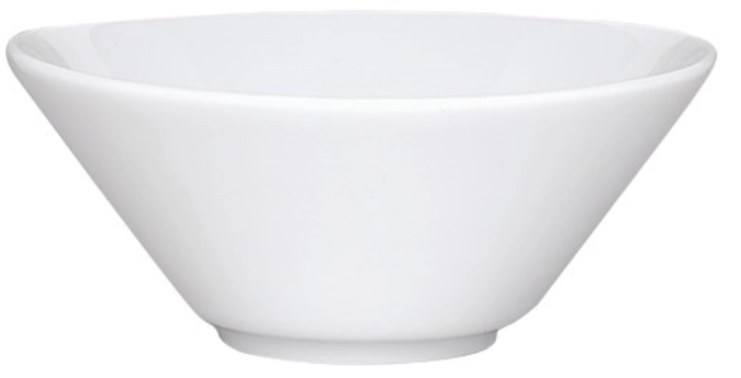 Signature Schale oval 11cm