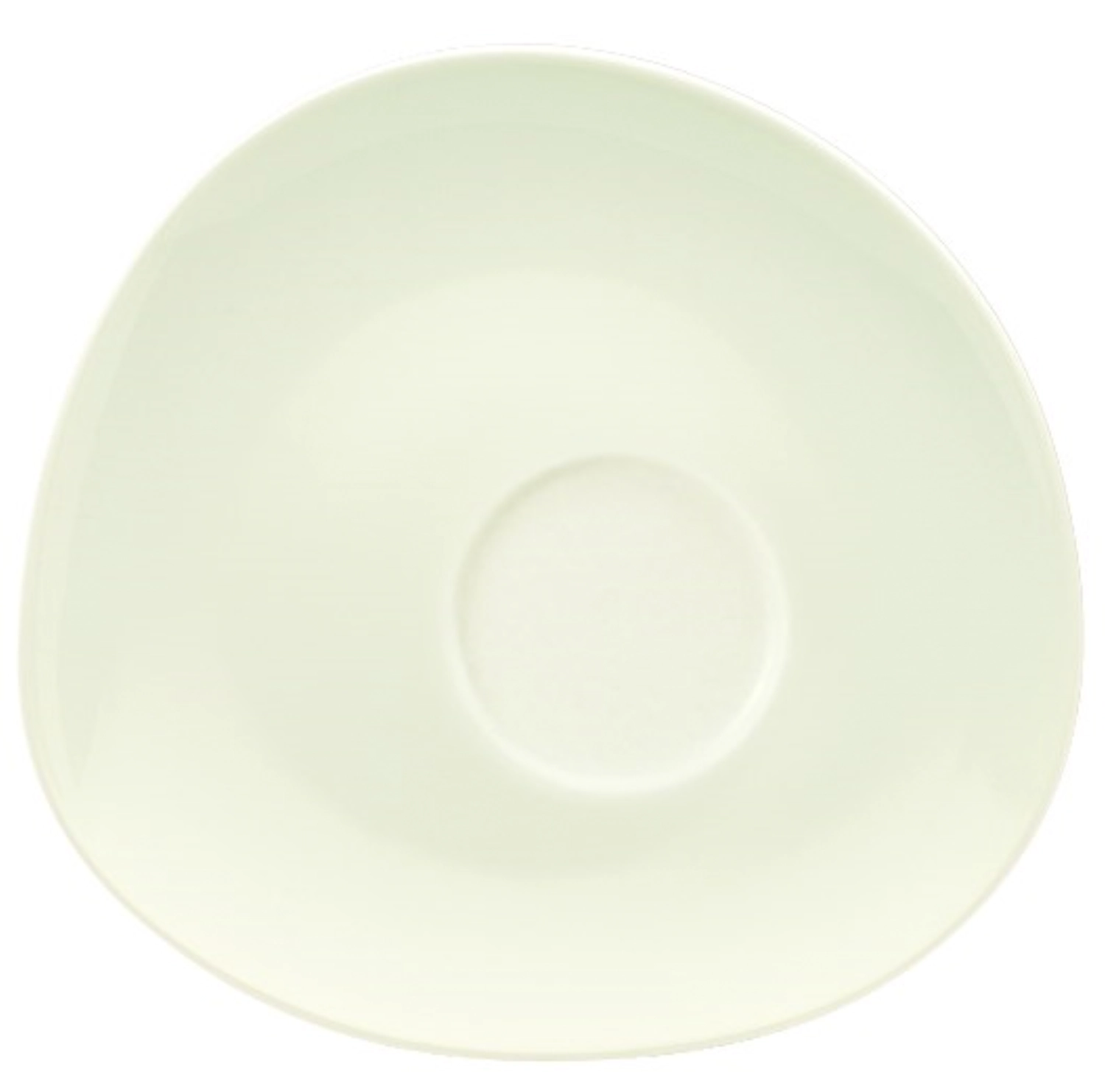 WellCome Kombi Untere