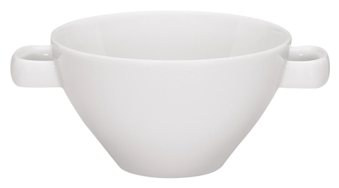 Tasse seule a b.2ans. 0,28 l