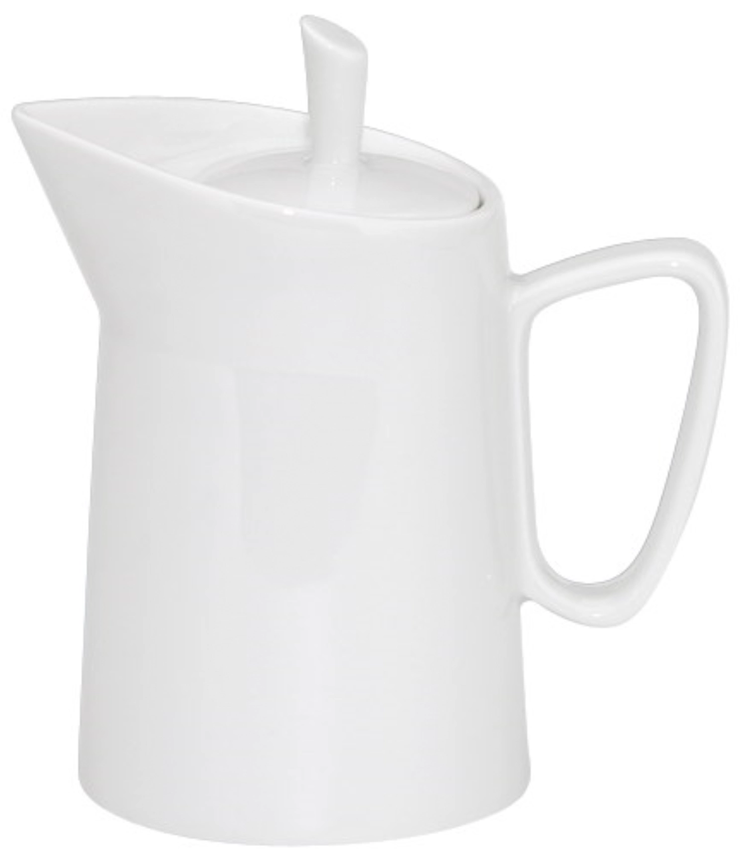 Cafetière 0,30 l
