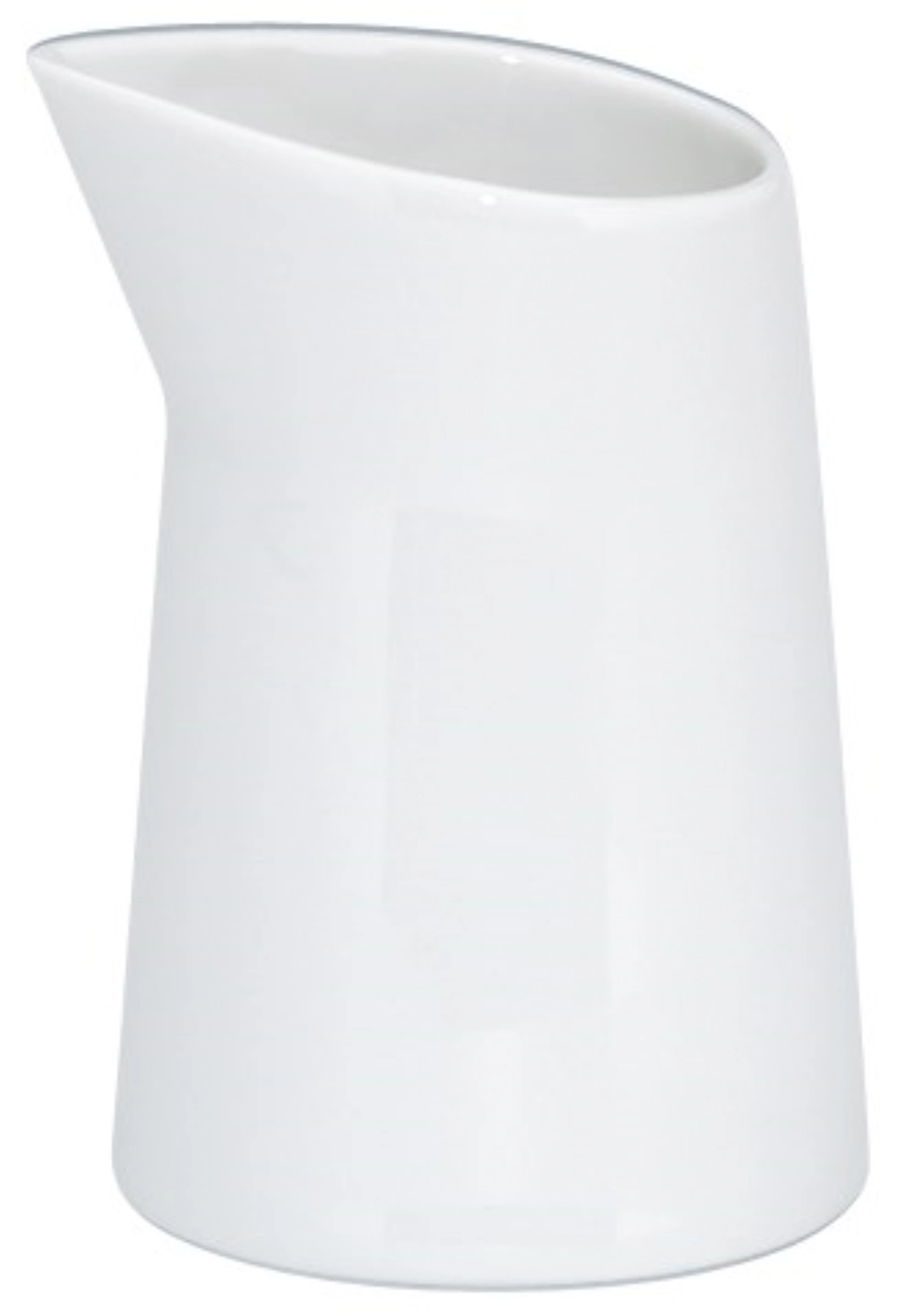 Grace Giesser ohne Henkel 0.15lt