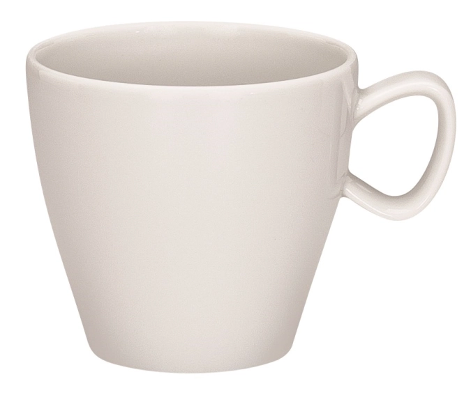 Tasse haute 0,10 l