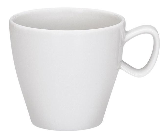Tasse haute 0,18 l