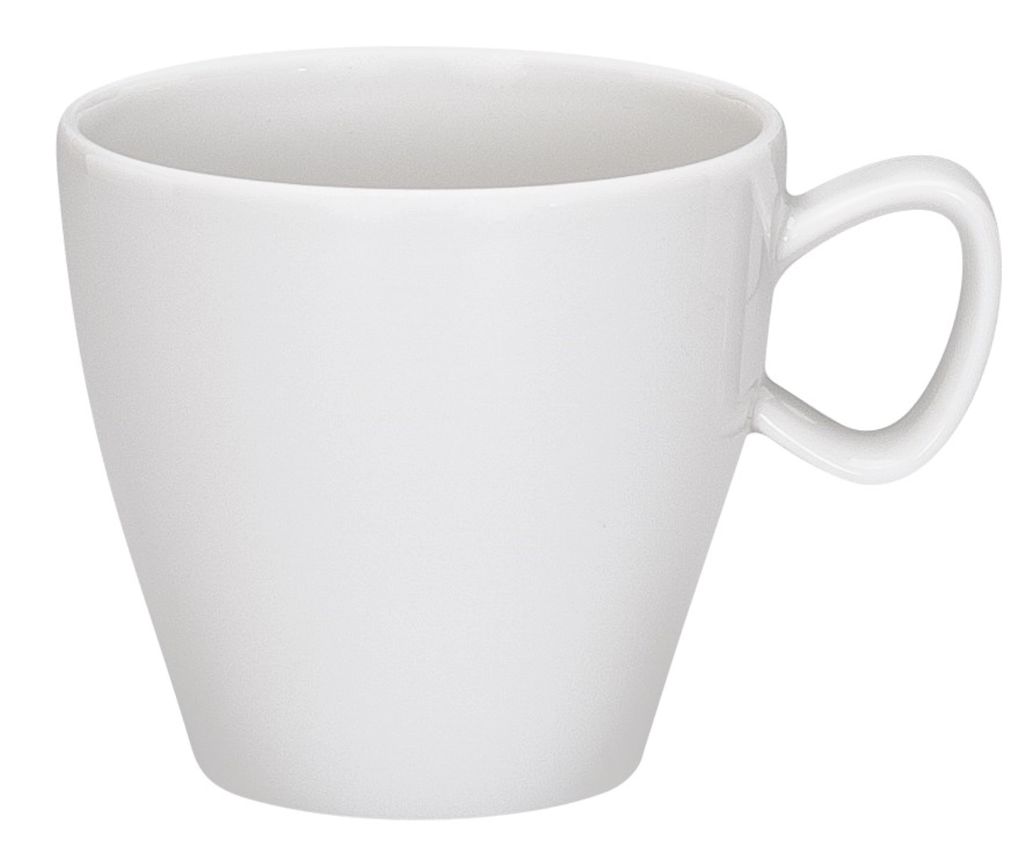 Tasse haute 0,24 l