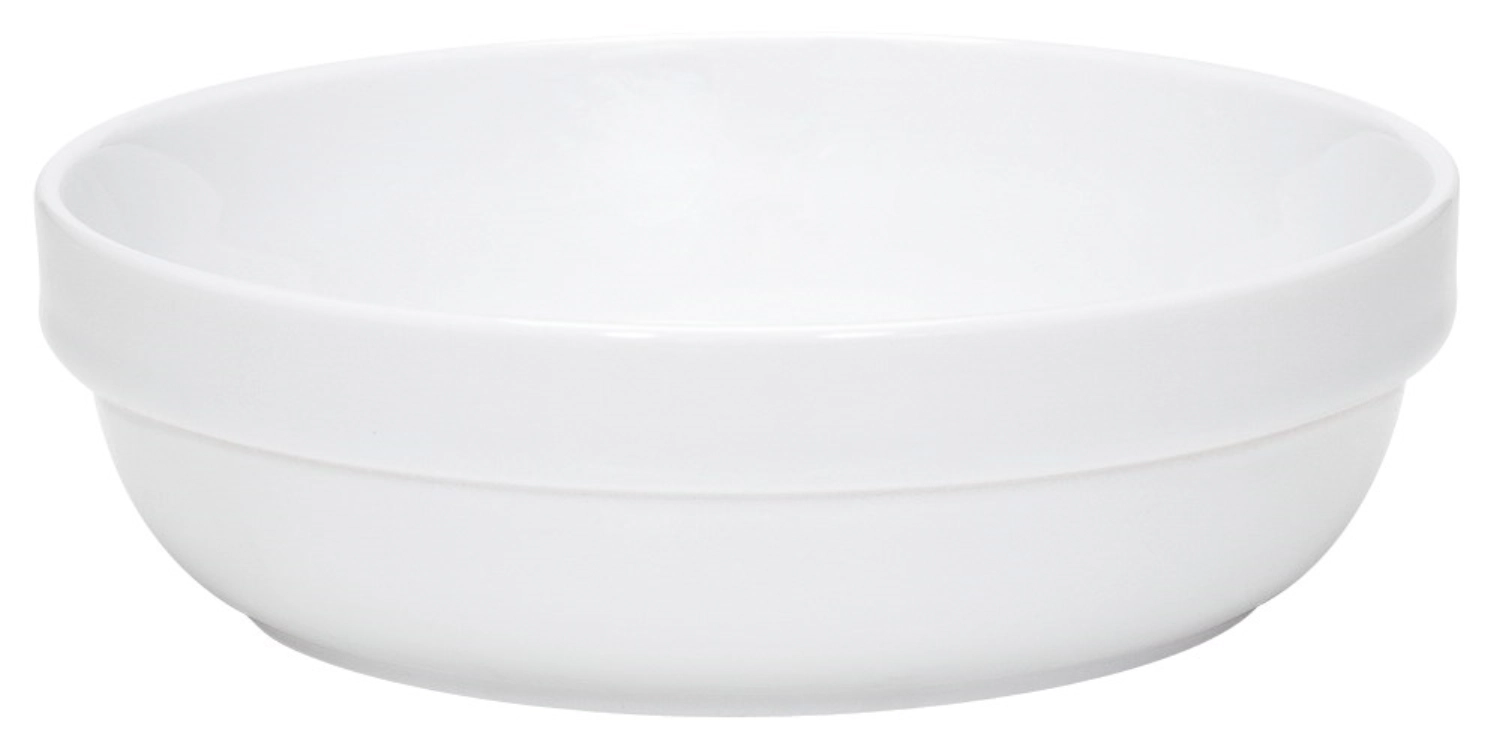 Krankenhaus 2012 Eintopfschüssel 0.85lt