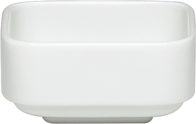 Coupe carre c 9x9 cm