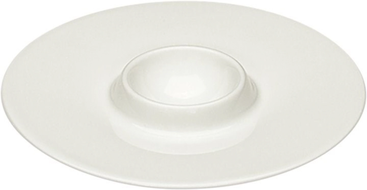 Delight Eierbecher D13cm H2cm