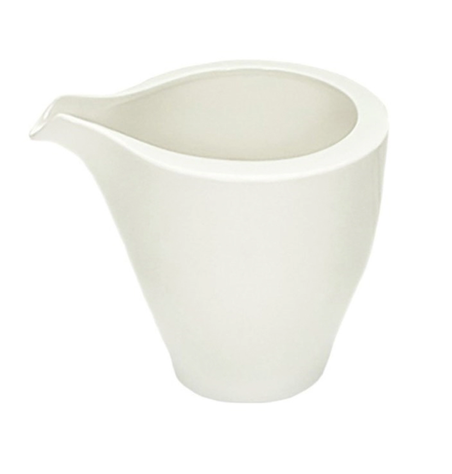 Delight Milchkanne ohne Henkel 0.05lt D5cm H5.4cm