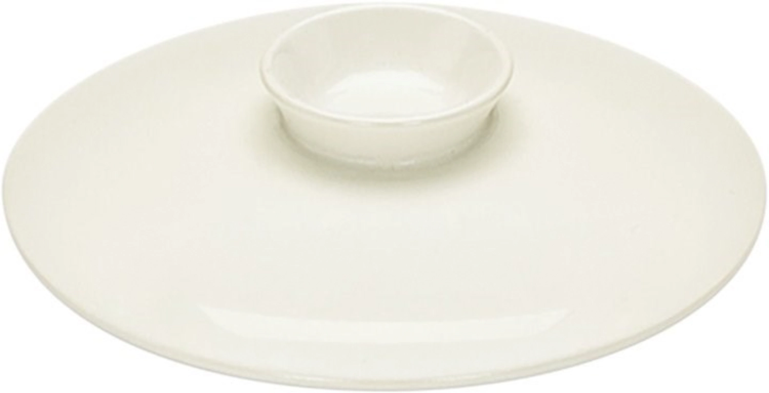 Eatery Deckel Schale D13cm H2.4cm