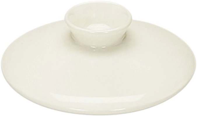 Couvercle pour bol haute 9 cm