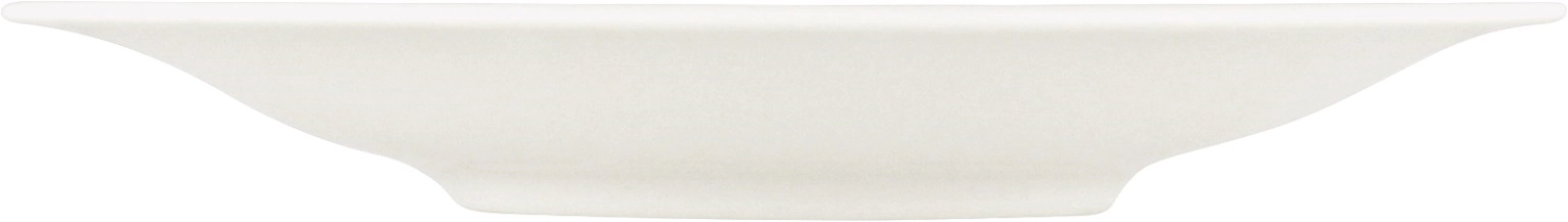 Delight Vibes Untertasse rund Relief 13cm