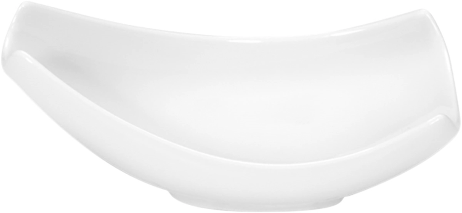 Essentials Schälchen Chicoree 13x7cm H5.2cm