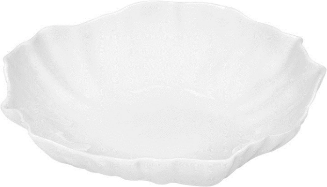 Showpieces Schale Hamptons 27cm 1.35lt H6.8cm