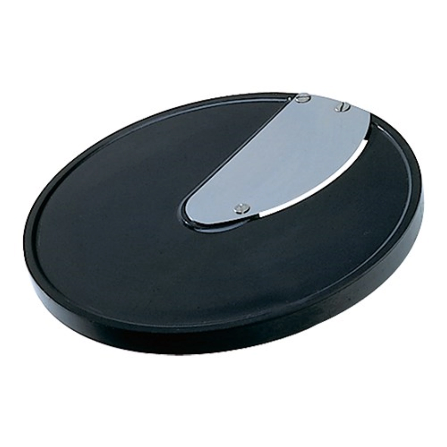 Disque à découper pour art. 48, 3mm