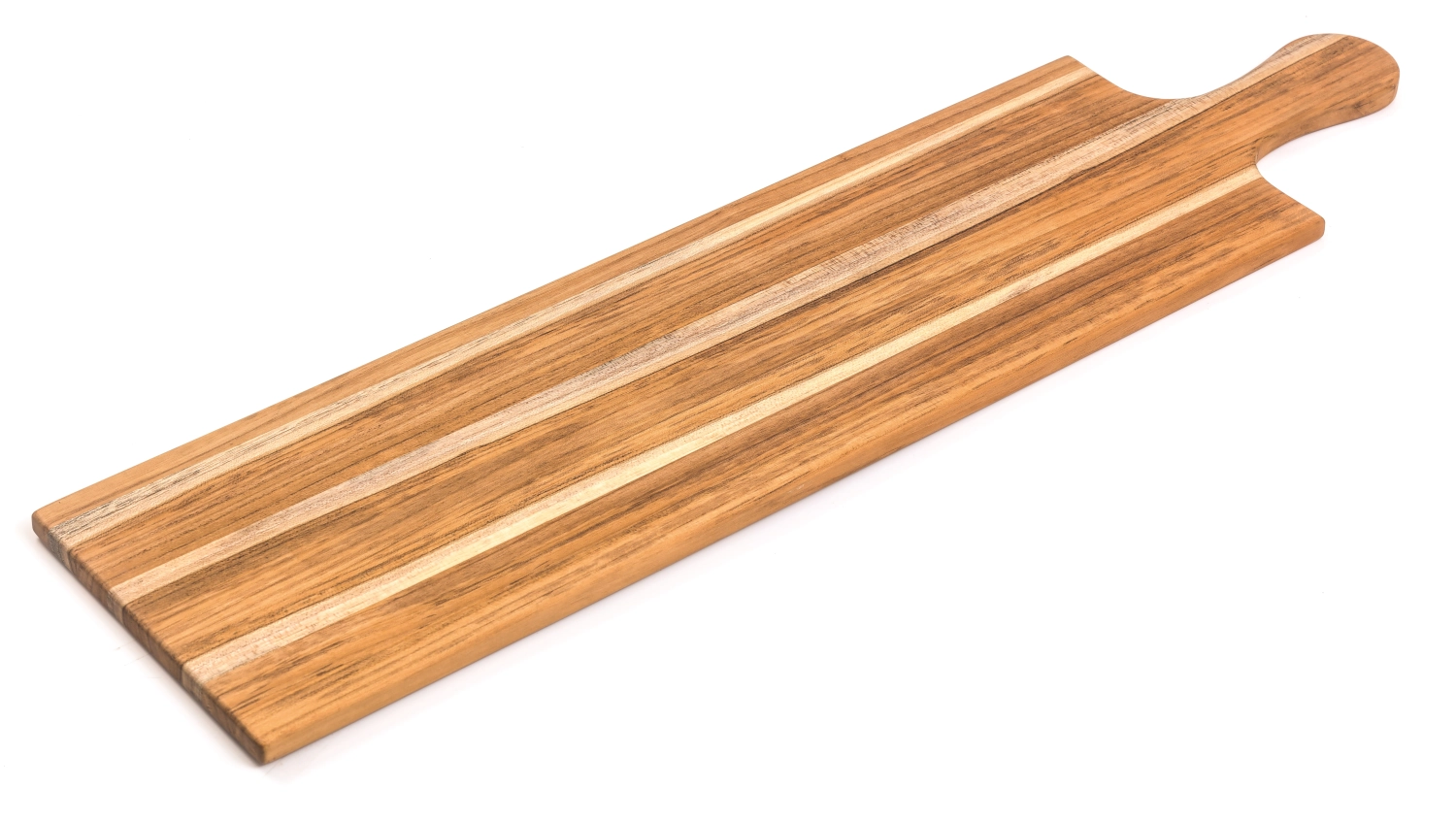 Specialty Servierbrett Antipasti L