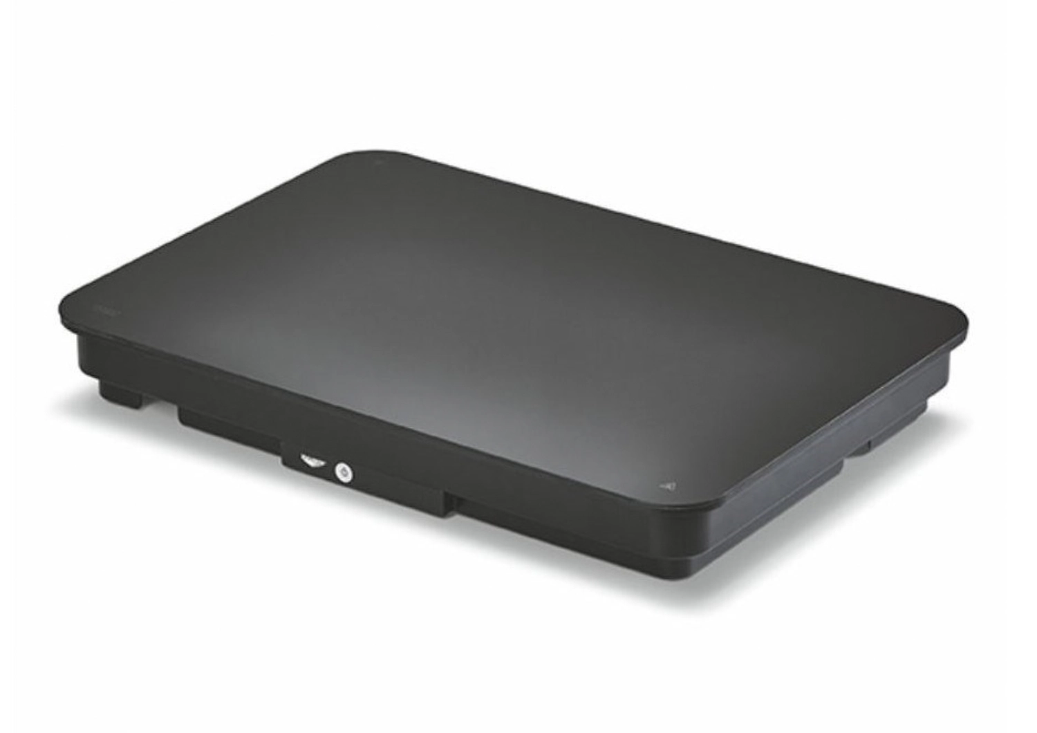 Warmhalte Induktionsplatte Mirage 60x40cm